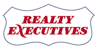 Ashley Mullins Group - Realty Executives
